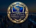 Executiveexpresslimo.com
